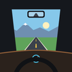 World Highway Drive icon