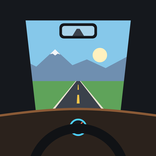 World Highway Drive