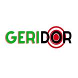 Geridor