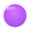Memory Bubbles آئیکن