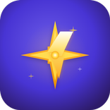 SparkQuest: Micro Adventures