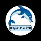 Dolphin Plus VPN