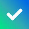 EveryList: To-Do List & Tasks APK