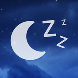 Sleep Sounds: Calm & Relaxing