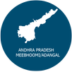 AP Meebhoomi/Adangal APK