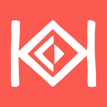 Authentikk