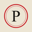 PackTrack: Parcel Tracker آئیکن