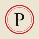 PackTrack: Parcel Tracker