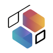 Workhub Insight icon