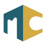 MCPACK