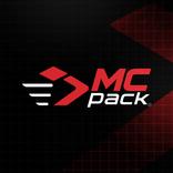 MCPACK