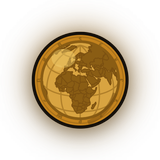 Money Wars : Modern Ages APK