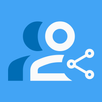 Share Contacts APK