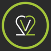 e-V2ray icon