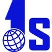 onestore icon