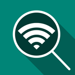 Wifi Müfettişi 2020