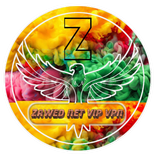 ZAWED NET VIP