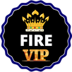 Fire vip vpn APK