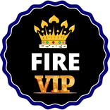 Fire vip vpn