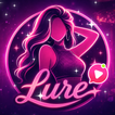 Lira Live - Live & Video آئیکن