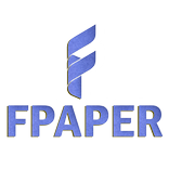 Mangatt Newapaper Agency- Mallipuram- Raju