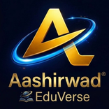 Aashirwad EduVerse