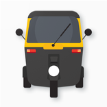 Fliver Driver