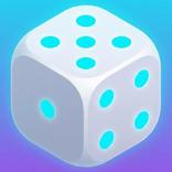 OnlyDice