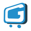 G-Bli APK