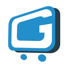 G-Bli icon