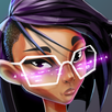 Flutter Developer Quest APK