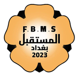 مجموعة مدارس المستقبل الأساسية