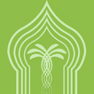 Alnakhel School icon