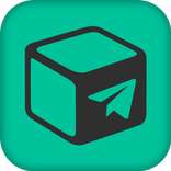 LiftBox Client