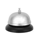 ”Bellz: Service Bell & Sounds