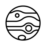 Astro for Reddit
