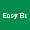 Easy Hr আইকন