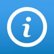 InfoDeck أيقونة