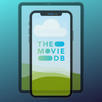 Movie Posters & Wallpapers APK