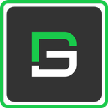 GetWidget- An Open-Source UI L