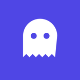 GhostChat — Live Chat Inbox