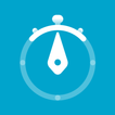 Timelog - Goal & Time Tracker icon