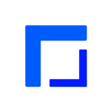 Works APK