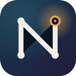 GitNomad: Mobile Git IDE