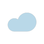Weather - Live & Forecast