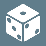 Dice - Beautiful dice app