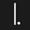 Slate Launcher icon