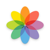 Alright Gallery APK