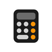Alright Calculator APK