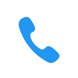Rill Phone